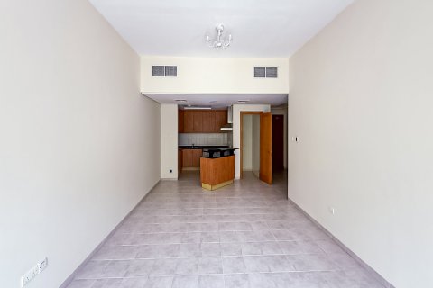 Appartement à vendre à Discovery Gardens, Dubai, EAU 1 chambre, 89 m2 № 748500 - photo 5