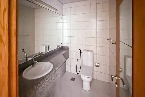Appartement à vendre à Discovery Gardens, Dubai, EAU 1 chambre, 89 m2 № 748500 - photo 10