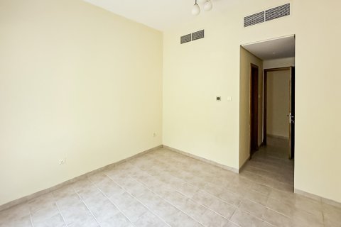 Appartement à vendre à Discovery Gardens, Dubai, EAU 1 chambre, 89 m2 № 748500 - photo 3