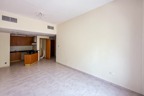 Appartement à vendre à Discovery Gardens, Dubai, EAU 1 chambre, 89 m2 № 748500 - photo 6