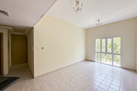 Appartement à vendre à Discovery Gardens, Dubai, EAU 1 chambre, 89 m2 № 748500 - photo 1