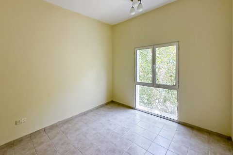 Appartement à vendre à Discovery Gardens, Dubai, EAU 1 chambre, 89 m2 № 748500 - photo 11