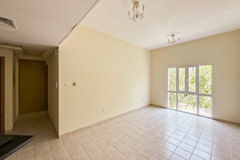 Appartement à vendre à Discovery Gardens, Dubai, EAU 1 chambre, 89 m2 № 748500 - photo 14