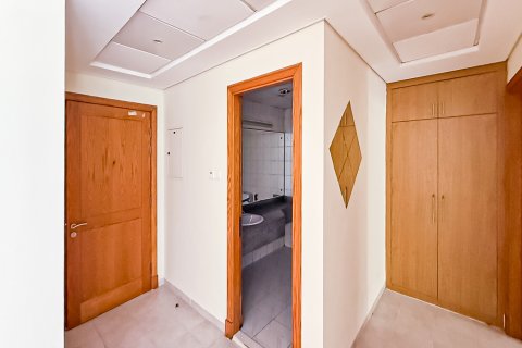 Appartement à vendre à Discovery Gardens, Dubai, EAU 1 chambre, 89 m2 № 748500 - photo 12