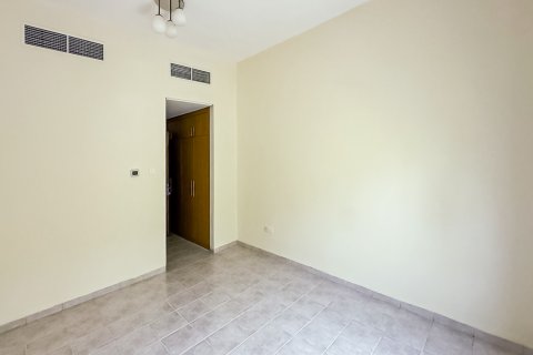 Appartement à vendre à Discovery Gardens, Dubai, EAU 1 chambre, 89 m2 № 748500 - photo 4