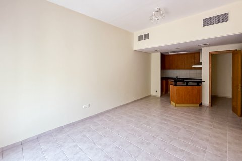 Appartement à vendre à Discovery Gardens, Dubai, EAU 1 chambre, 89 m2 № 748500 - photo 2