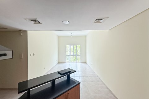 Appartement à vendre à Discovery Gardens, Dubai, EAU 1 chambre, 89 m2 № 748500 - photo 8