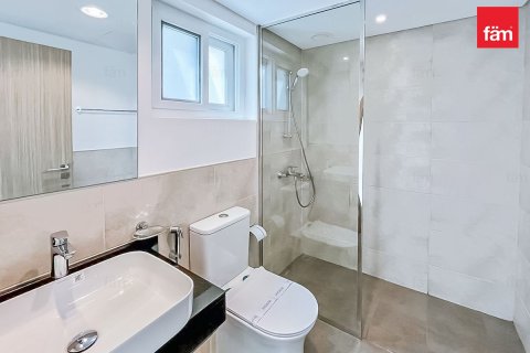 Shtëpi në qytet në Dubai, Emiratet e Bashkuara Arabe 4 dhoma gjumi, 118.9 m2. № 669752 - Foto 14