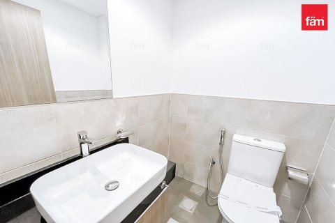 Shtëpi në qytet në Dubai, Emiratet e Bashkuara Arabe 4 dhoma gjumi, 118.9 m2. № 669752 - Foto 10