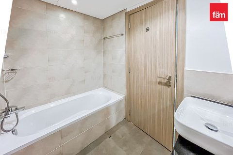 Shtëpi në qytet në Dubai, Emiratet e Bashkuara Arabe 4 dhoma gjumi, 118.9 m2. № 669752 - Foto 21