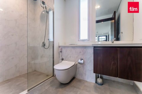 Rekkehus til leie i Dubai, Emiratene 3 soverom, 263.9 kvm Nr. 669747 - Foto 26