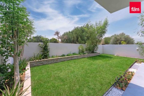 Rekkehus til leie i Dubai, Emiratene 3 soverom, 263.9 kvm Nr. 669747 - Foto 21