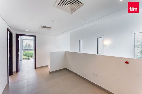 Rekkehus til leie i Dubai, Emiratene 3 soverom, 263.9 kvm Nr. 669747 - Foto 4