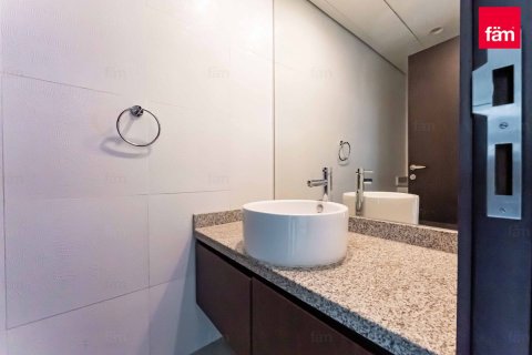 Rekkehus til leie i Dubai, Emiratene 3 soverom, 263.9 kvm Nr. 669747 - Foto 24