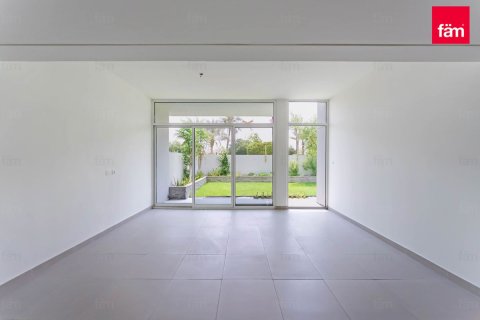 Rekkehus til leie i Dubai, Emiratene 3 soverom, 263.9 kvm Nr. 669747 - Foto 3