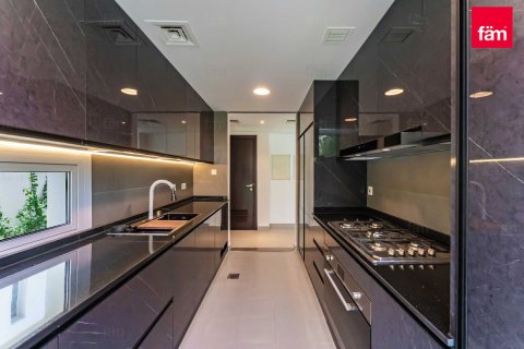 Rekkehus til leie i Dubai, Emiratene 3 soverom, 263.9 kvm Nr. 669747 - Foto 9