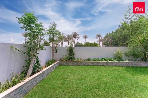 Rekkehus til leie i Dubai, Emiratene 3 soverom, 263.9 kvm Nr. 669747 - Foto 17