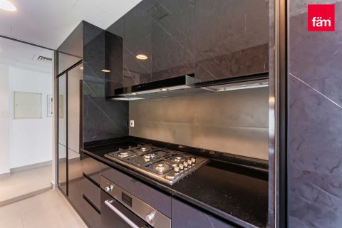 Rekkehus til leie i Dubai, Emiratene 3 soverom, 263.9 kvm Nr. 669747 - Foto 10