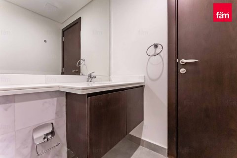 Rekkehus til leie i Dubai, Emiratene 3 soverom, 263.9 kvm Nr. 669747 - Foto 25