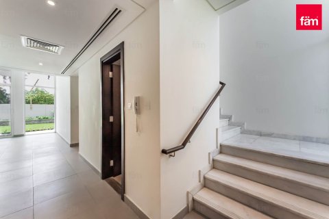 Rekkehus til leie i Dubai, Emiratene 3 soverom, 263.9 kvm Nr. 669747 - Foto 23