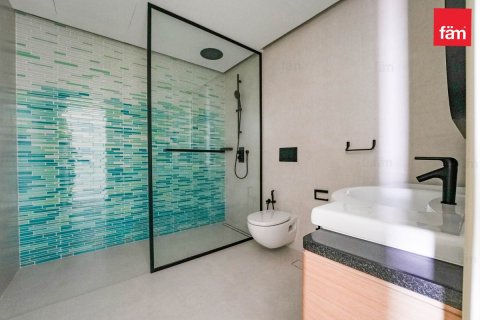 Apartman u gradu Al Barsha, Dubai, UAE 1 spavaća soba, 107 m2 Br. 669753 - Slika 10