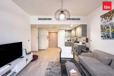 Apartamento para venda em Meydan, Dubai, EAU 1 quarto, 91.3 m2 № 669749 - foto 8