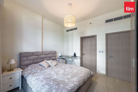 Apartamento para venda em Meydan, Dubai, EAU 1 quarto, 91.3 m2 № 669749 - foto 14