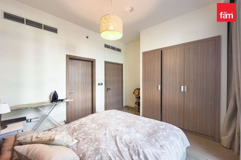 Apartamento para venda em Meydan, Dubai, EAU 1 quarto, 91.3 m2 № 669749 - foto 13