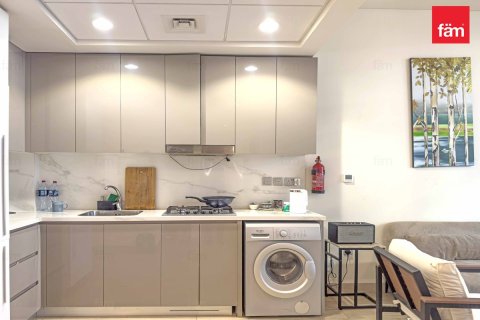 Apartamento para venda em Meydan, Dubai, EAU 1 quarto, 91.3 m2 № 669749 - foto 10