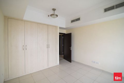 آپارتمان برای فروش در Dubai، امارات متحده عربی 2 خوابه ، 108.5 متر مربع ، شماره 669750 - تصویر 5