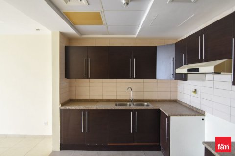 آپارتمان برای فروش در Dubai، امارات متحده عربی 2 خوابه ، 108.5 متر مربع ، شماره 669750 - تصویر 15