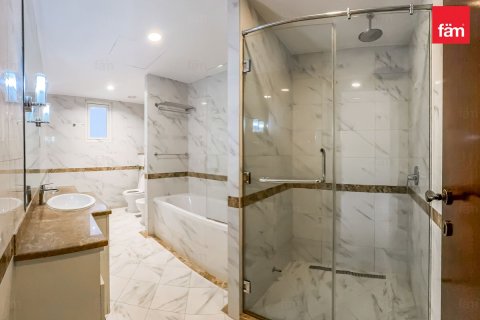 Huvila Dubai, Arabiemiraatit 3 makuuhuonetta, 313.2 m2 № 669748 - kuva 12