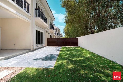 Vila u gradu Dubai, UAE 3 spavaće sobe, 313.2 m2 Br. 669748 - Slika 13