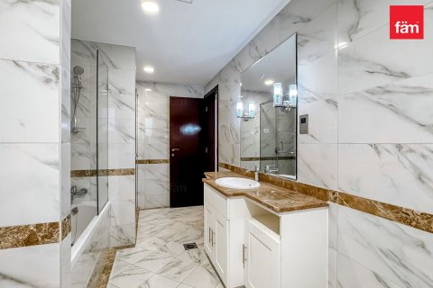 Huvila Dubai, Arabiemiraatit 3 makuuhuonetta, 313.2 m2 № 669748 - kuva 3