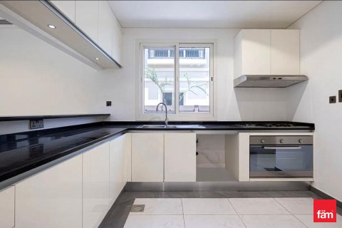 Vila u gradu Dubai, UAE 3 spavaće sobe, 313.2 m2 Br. 669748 - Slika 14