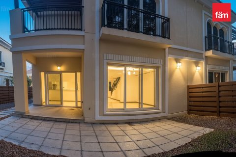 Huvila Dubai, Arabiemiraatit 3 makuuhuonetta, 313.2 m2 № 669748 - kuva 2