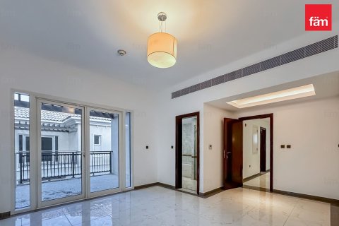 Huvila Dubai, Arabiemiraatit 3 makuuhuonetta, 313.2 m2 № 669748 - kuva 17