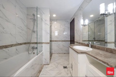 Vila u gradu Dubai, UAE 3 spavaće sobe, 313.2 m2 Br. 669748 - Slika 10