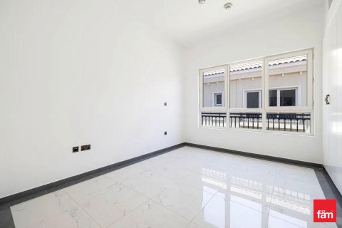 Vila u gradu Dubai, UAE 3 spavaće sobe, 313.2 m2 Br. 669748 - Slika 7