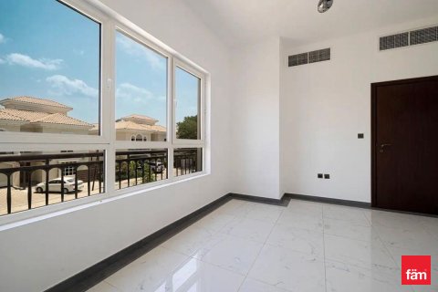 Vila u gradu Dubai, UAE 3 spavaće sobe, 313.2 m2 Br. 669748 - Slika 4