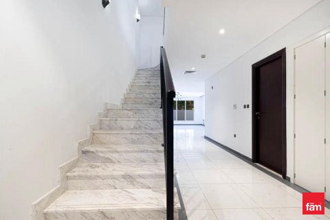 Vila u gradu Dubai, UAE 3 spavaće sobe, 313.2 m2 Br. 669748 - Slika 16