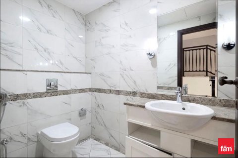 Vila u gradu Dubai, UAE 3 spavaće sobe, 313.2 m2 Br. 669748 - Slika 15