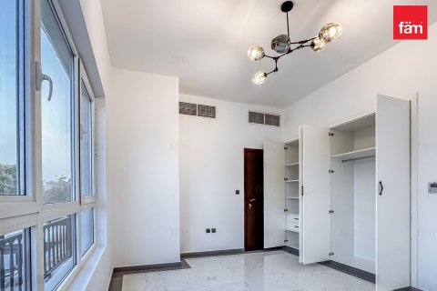 Huvila Dubai, Arabiemiraatit 3 makuuhuonetta, 313.2 m2 № 669748 - kuva 8