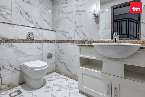 Huvila Dubai, Arabiemiraatit 3 makuuhuonetta, 313.2 m2 № 669748 - kuva 21