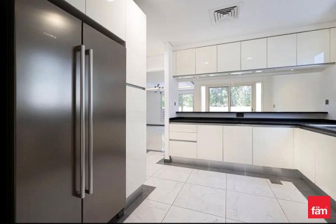 Vila u gradu Dubai, UAE 3 spavaće sobe, 313.2 m2 Br. 669748 - Slika 3