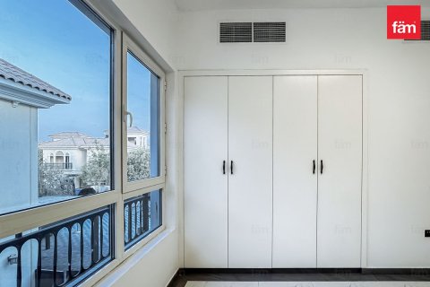 Huvila Dubai, Arabiemiraatit 3 makuuhuonetta, 313.2 m2 № 669748 - kuva 7