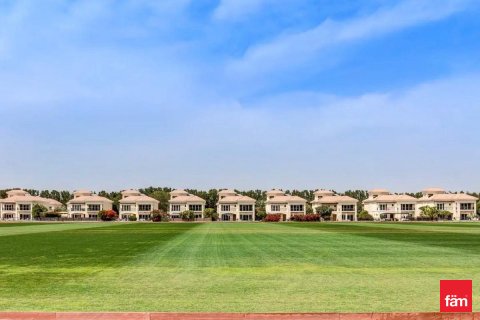 Vila u gradu Dubai, UAE 3 spavaće sobe, 313.2 m2 Br. 669748 - Slika 12
