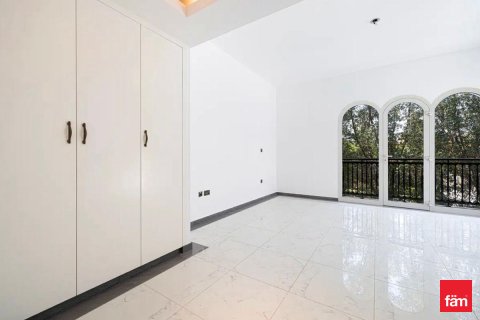 Vila u gradu Dubai, UAE 3 spavaće sobe, 313.2 m2 Br. 669748 - Slika 2