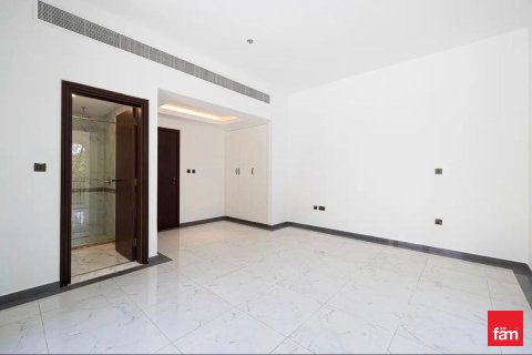 Vila u gradu Dubai, UAE 3 spavaće sobe, 313.2 m2 Br. 669748 - Slika 5