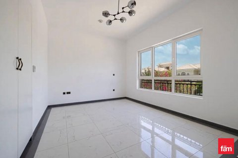 Vila u gradu Dubai, UAE 3 spavaće sobe, 313.2 m2 Br. 669748 - Slika 8